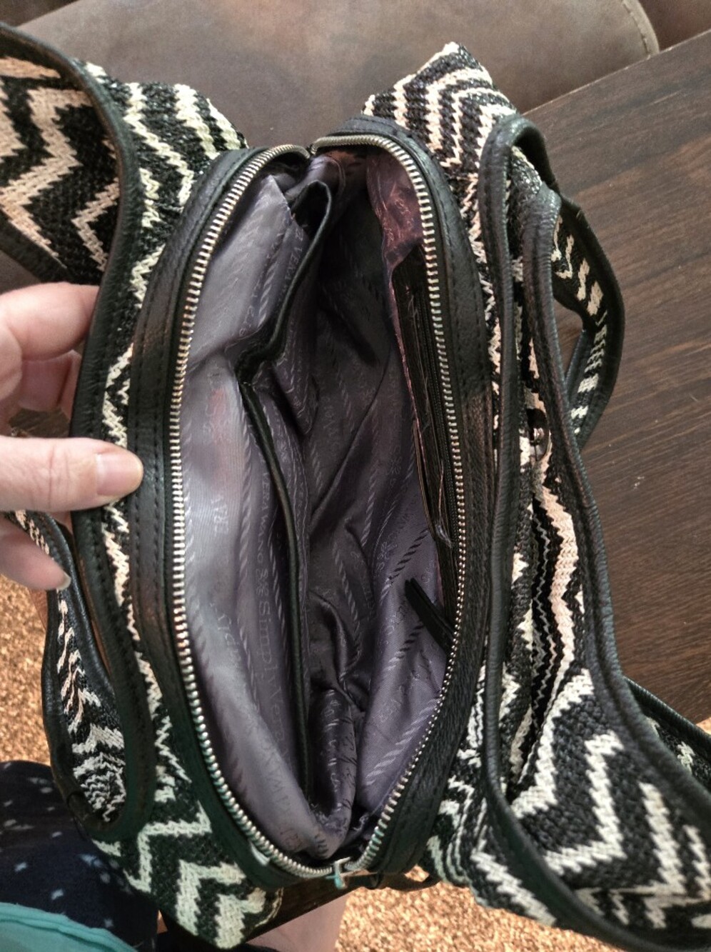 Purse - Picture 3 of 4